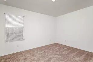 129 Parish Ln, New Braunfels, TX 78130 - Photo 10