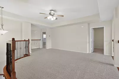 2608 Holbrook Springs Lane, League City, TX 77573 - Photo 32
