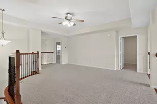 2608 Holbrook Springs Ln, League City, TX 77573 - Photo 32