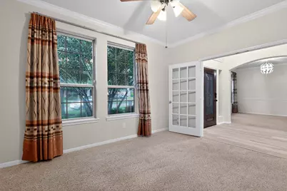 2608 Holbrook Springs Lane, League City, TX 77573 - Photo 6