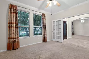 2608 Holbrook Springs Ln, League City, TX 77573 - Photo 6