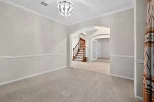2608 Holbrook Springs Ln, League City, TX 77573 - Photo 8