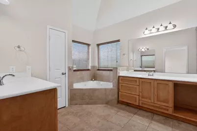 2608 Holbrook Springs Lane, League City, TX 77573 - Photo 28