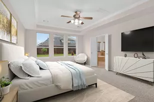2608 Holbrook Springs Ln, League City, TX 77573 - Photo 24