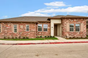 2703-307 Rockhill Rd, McKinney, TX 75072 - Photo 2