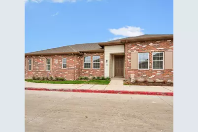 2703-307 Rockhill Road, McKinney, TX 75072 - Photo 1