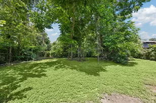 15110 Buxley St, Houston, TX 77053 - Photo 12