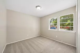 15110 Buxley St, Houston, TX 77053 - Photo 10