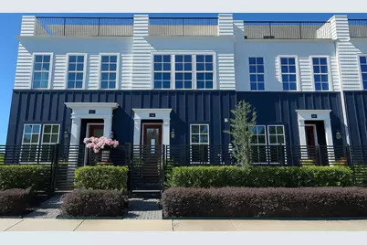 739 Bringhurst Street, Houston, TX 77020 - Photo 1