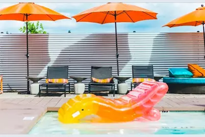 4630 Woodside St #3, Houston, TX 77023 - Photo 14