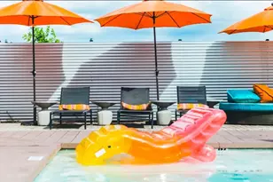 4630 Woodside St, Houston, TX 77023 - Photo 14