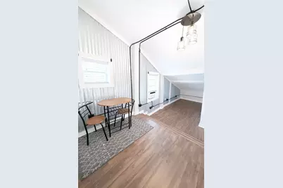 4630 Woodside St #3, Houston, TX 77023 - Photo 4