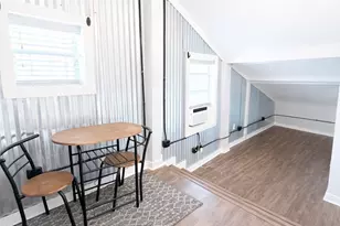 4630 Woodside St, Houston, TX 77023 - Photo 4