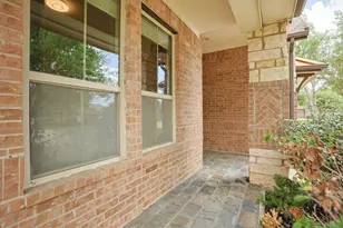 8239 Lockridge Terrace Ln, Cypress, TX 77433 - Photo 6