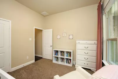8239 Lockridge Terrace Lane, Cypress, TX 77433 - Photo 10