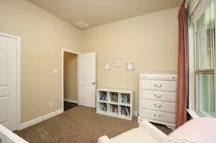 8239 Lockridge Terrace Ln, Cypress, TX 77433 - Photo 10