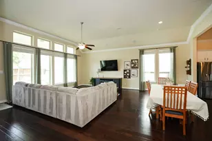 8239 Lockridge Terrace Ln, Cypress, TX 77433 - Photo 32