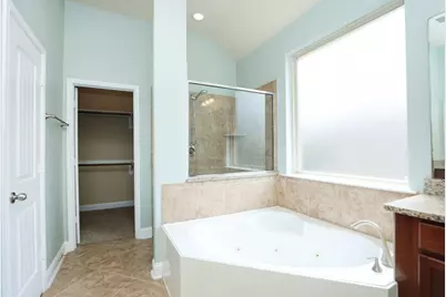 8239 Lockridge Terrace Lane, Cypress, TX 77433 - Photo 40