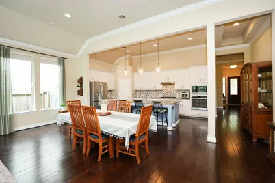 8239 Lockridge Terrace Lane, Cypress, TX 77433 - Photo 28