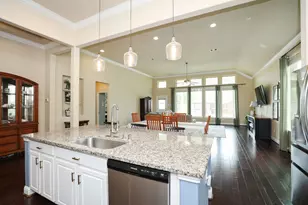 8239 Lockridge Terrace Ln, Cypress, TX 77433 - Photo 26