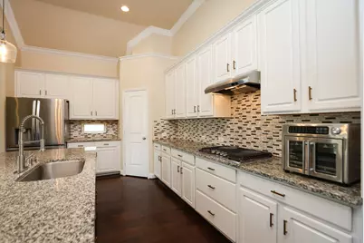 8239 Lockridge Terrace Lane, Cypress, TX 77433 - Photo 22