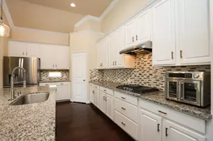 8239 Lockridge Terrace Ln, Cypress, TX 77433 - Photo 22