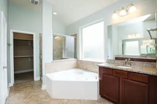 8239 Lockridge Terrace Ln, Cypress, TX 77433 - Photo 38