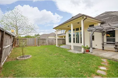 8239 Lockridge Terrace Lane, Cypress, TX 77433 - Photo 48