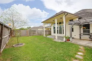 8239 Lockridge Terrace Ln, Cypress, TX 77433 - Photo 48