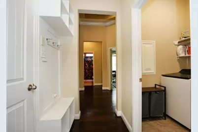 8239 Lockridge Terrace Lane, Cypress, TX 77433 - Photo 16