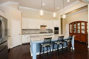 8239 Lockridge Terrace Ln, Cypress, TX 77433 - Photo 24