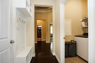 8239 Lockridge Terrace Ln, Cypress, TX 77433 - Photo 16