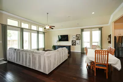 8239 Lockridge Terrace Lane, Cypress, TX 77433 - Photo 32