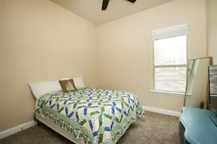 8239 Lockridge Terrace Ln, Cypress, TX 77433 - Photo 14