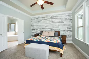 8239 Lockridge Terrace Ln, Cypress, TX 77433 - Photo 36
