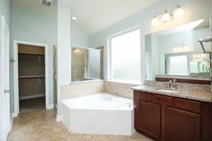 8239 Lockridge Terrace Ln, Cypress, TX 77433 - Photo 38