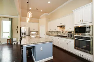 8239 Lockridge Terrace Ln, Cypress, TX 77433 - Photo 20