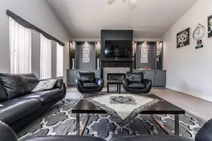 9715 Riddlewood Ln, Houston, TX 77025 - Photo 14