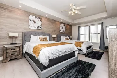 9715 Riddlewood Lane, Houston, TX 77025 - Photo 24