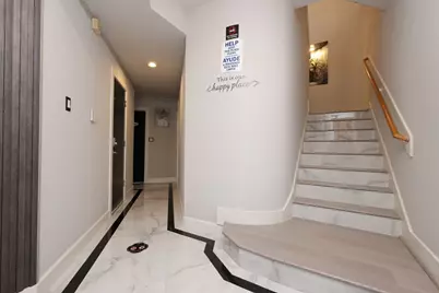 9715 Riddlewood Lane, Houston, TX 77025 - Photo 4