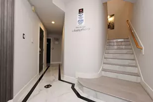 9715 Riddlewood Ln, Houston, TX 77025 - Photo 4