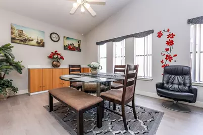 9715 Riddlewood Lane, Houston, TX 77025 - Photo 20
