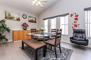 9715 Riddlewood Ln, Houston, TX 77025 - Photo 20