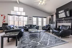 9715 Riddlewood Ln, Houston, TX 77025 - Photo 12