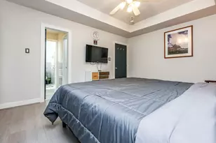 9715 Riddlewood Ln, Houston, TX 77025 - Photo 10