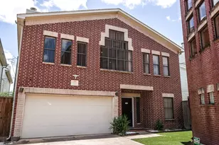 9715 Riddlewood Ln, Houston, TX 77025 - Photo 1