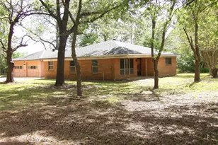 146 Co Rd 3050, Crockett, TX 75835 - Photo 4