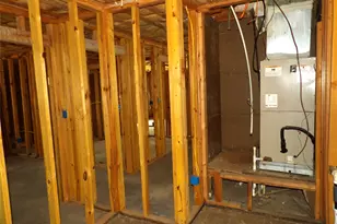 146 Co Rd 3050, Crockett, TX 75835 - Photo 14