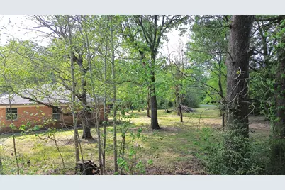 146 County Road 3050, Crockett, TX 75835 - Photo 22