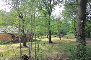 146 Co Rd 3050, Crockett, TX 75835 - Photo 22